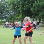 2017_06_27 Landesliga Frauen